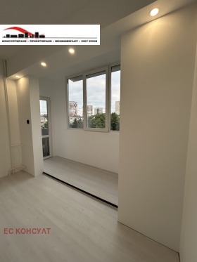 ������� 2-����� | Imot.bg � ����� ������ 6