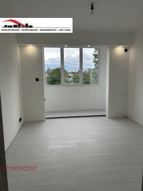 ������� 2-����� | Imot.bg � ����� ������ 8