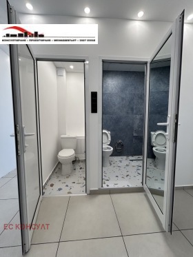 ����� ������� 2-�����,���� �����, �������>
