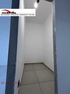 ������� 2-����� | Imot.bg � ����� ������ 10