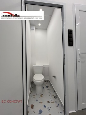 ������� 2-����� | Imot.bg � ����� ������ 5