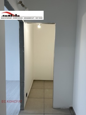 ������� 2-����� | Imot.bg � ����� ������ 9