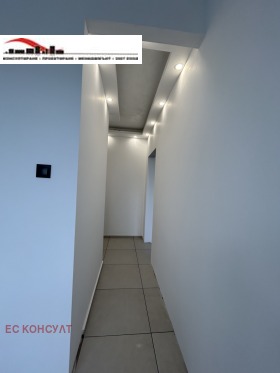 ������� 2-����� | Imot.bg � ����� ������ 7