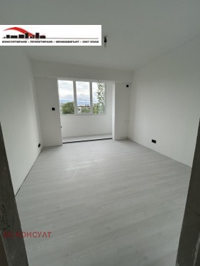 ������� 2-����� | Imot.bg � ����� ������ 11