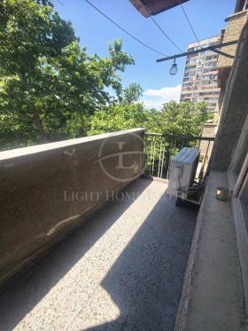 ������� 2-����� | Imot.bg � ����� ������ 6