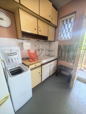 ������� 2-����� | Imot.bg � ����� ������ 3
