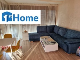 2-СТАЕН, 60 m2