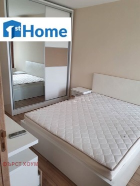 ������� 2-����� | Imot.bg � ����� ������ 6