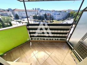 ������� 2-����� | Imot.bg � ����� ������ 5