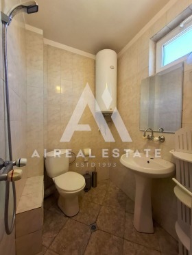 ������� 2-����� | Imot.bg � ����� ������ 10