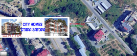 ������� 2-����� | Imot.bg � ����� ������ 3
