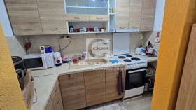 Продава  2-стаен, град Стара Загора