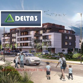 ������� 2-����� | Imot.bg � ����� ������ 3