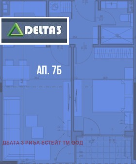 ������� 2-����� | Imot.bg � ����� ������ 2