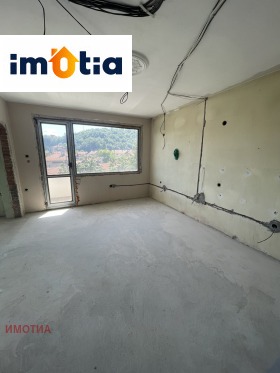 ������� 3-����� | Imot.bg � ����� ������ 6