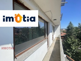 ������� 3-����� | Imot.bg � ����� ������ 9