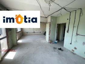 ������� 3-����� | Imot.bg � ����� ������ 5