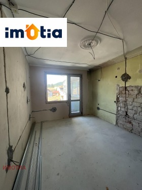 ������� 3-����� | Imot.bg � ����� ������ 11