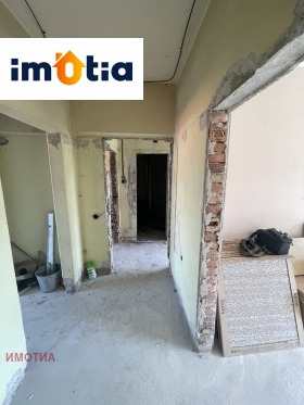 ������� 3-����� | Imot.bg � ����� ������ 10