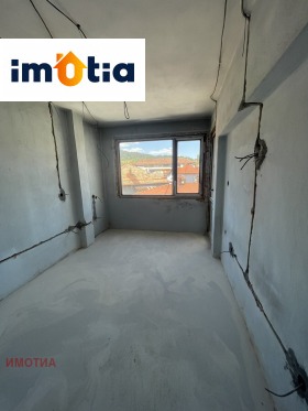 ������� 3-����� | Imot.bg � ����� ������ 12