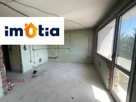 ������� 3-����� | Imot.bg � ����� ������ 7
