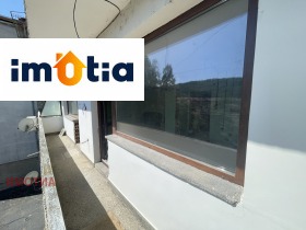 ������� 3-����� | Imot.bg � ����� ������ 8