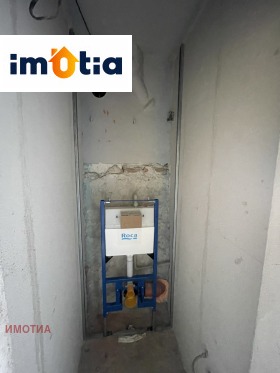 ������� 3-����� | Imot.bg � ����� ������ 14