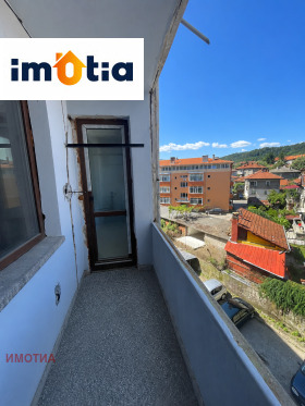 ������� 3-����� | Imot.bg � ����� ������ 13