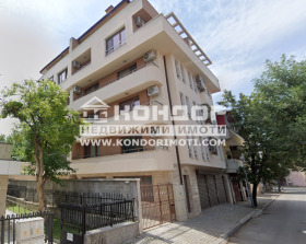 ������� 3-����� | Imot.bg � ����� ������ 6