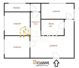 ������� 3-����� | Imot.bg � ����� ������ 10