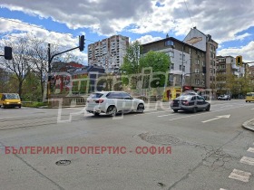 ������� 3-����� | Imot.bg � ����� ������ 9