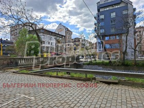 ������� 3-����� | Imot.bg � ����� ������ 16
