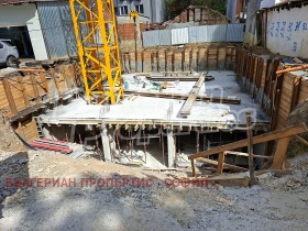 ������� 3-����� | Imot.bg � ����� ������ 7
