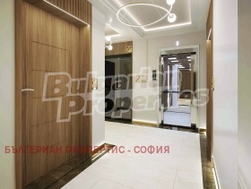 ������� 3-����� | Imot.bg � ����� ������ 14