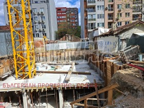 ������� 3-����� | Imot.bg � ����� ������ 11