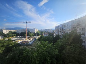 ������� 3-����� | Imot.bg � ����� ������ 13