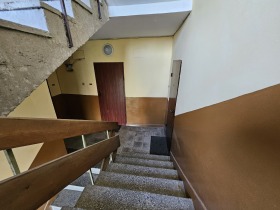 ������� 3-����� | Imot.bg � ����� ������ 15