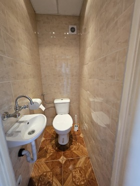������� 3-����� | Imot.bg � ����� ������ 10