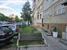 ������� 3-����� | Imot.bg � ����� ������ 17