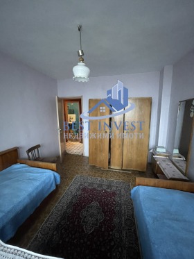 ������� 4-����� | Imot.bg � ����� ������ 12