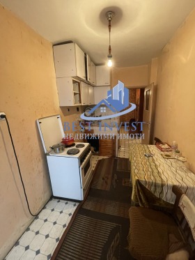 ������� 4-����� | Imot.bg � ����� ������ 5
