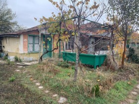 Продажба на имоти в с. Долна махала, област Пловдив - изображение 8 