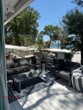 ����� ������� ����,��. ����������, ������ ������