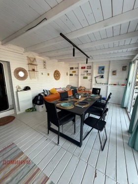 ����� ������� ����,��. ����������, ������ ������