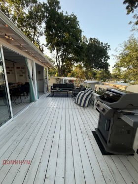 ������� ���� | Imot.bg � ����� ������ 7