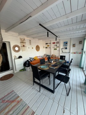 ����� ������� ����,��. ����������, ������ ������>