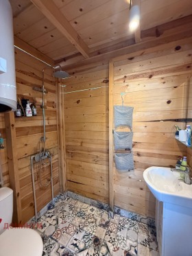 ������� ���� | Imot.bg � ����� ������ 9