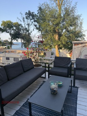 ������� ���� | Imot.bg � ����� ������ 10