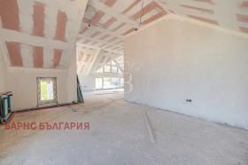������� ���� | Imot.bg � ����� ������ 9