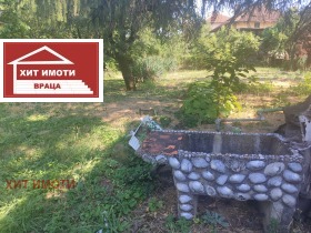 ������� ���� | Imot.bg � ����� ������ 12